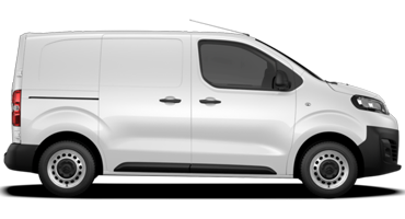 Mini Van Kılınç Taşımacılık