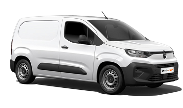 Panelvan Kılınç Taşımacılık